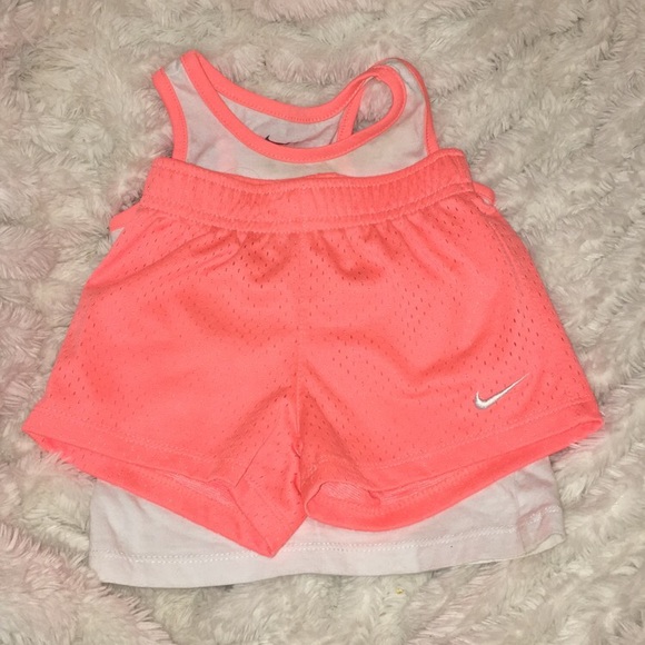 Sold💓 - Picture 3 of 4